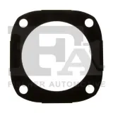Dichtung, Abgasrohr FA1 730-928