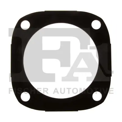Dichtung, Abgasrohr FA1 730-928 Bild Dichtung, Abgasrohr FA1 730-928