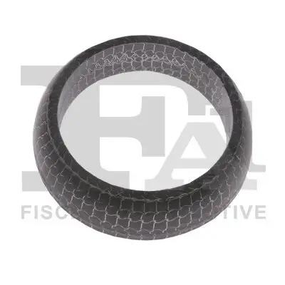 Dichtring, Abgasrohr FA1 731-957 Bild Dichtring, Abgasrohr FA1 731-957