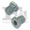 Verschlussschraube, Ölwanne FA1 732.120.001 Bild Verschlussschraube, Ölwanne FA1 732.120.001