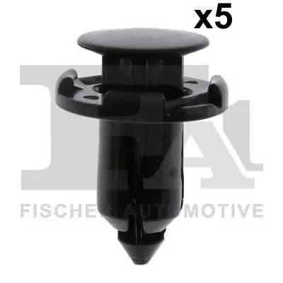 Clip, Zier-/Schutzleiste FA1 74-20003.5 Bild Clip, Zier-/Schutzleiste FA1 74-20003.5