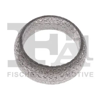 Dichtring, Abgasrohr FA1 741-943 Bild Dichtring, Abgasrohr FA1 741-943