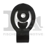 Halter, Abgasanlage FA1 743-728