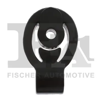 Halter, Abgasanlage FA1 743-728 Bild Halter, Abgasanlage FA1 743-728