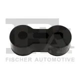 Halter, Abgasanlage FA1 743-904