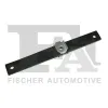 Halter, Abgasanlage FA1 743-906
