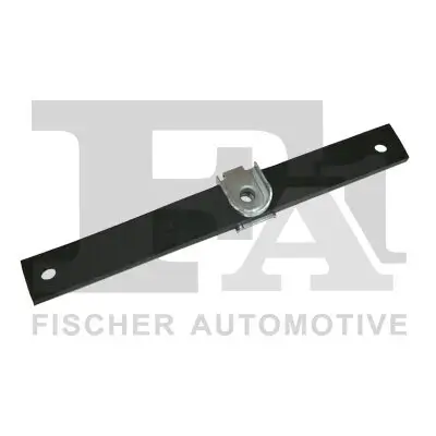 Halter, Abgasanlage FA1 743-906 Bild Halter, Abgasanlage FA1 743-906
