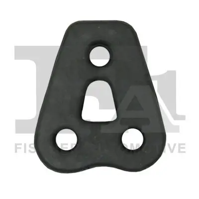 Halter, Abgasanlage FA1 743-912 Bild Halter, Abgasanlage FA1 743-912