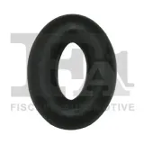 Halter, Abgasanlage FA1 743-914