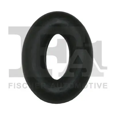 Halter, Abgasanlage FA1 743-914 Bild Halter, Abgasanlage FA1 743-914