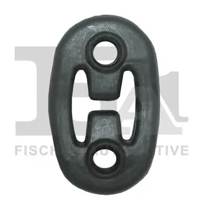 Halter, Abgasanlage FA1 743-922 Bild Halter, Abgasanlage FA1 743-922