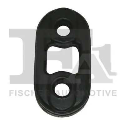 Halter, Abgasanlage FA1 743-926 Bild Halter, Abgasanlage FA1 743-926