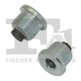 Verschlussschraube, Automatikgetriebegehäuse FA1 748.620.001