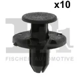 Clip, Zier-/Schutzleiste FA1 75-20002.10