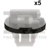 Clip, Zier-/Schutzleiste FA1 75-40008.5 Bild Clip, Zier-/Schutzleiste FA1 75-40008.5