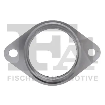 Dichtung, Abgasrohr FA1 750-944 Bild Dichtung, Abgasrohr FA1 750-944