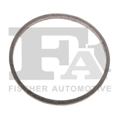 Dichtring, Abgasrohr FA1 751-989