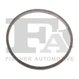 Dichtring, Abgasrohr FA1 751-989