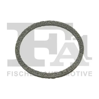 Dichtring, Abgasrohr FA1 751-991