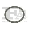 Dichtring, Abgasrohr FA1 751-991