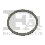 Dichtring, Abgasrohr FA1 751-991