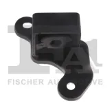 Halter, Abgasanlage FA1 753-734
