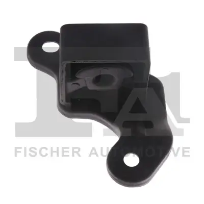 Halter, Abgasanlage FA1 753-734 Bild Halter, Abgasanlage FA1 753-734