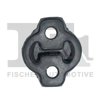 Halter, Abgasanlage FA1 753-910 Bild Halter, Abgasanlage FA1 753-910
