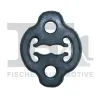 Halter, Abgasanlage FA1 753-920