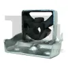 Halter, Abgasanlage FA1 753-925 Bild Halter, Abgasanlage FA1 753-925