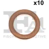 Dichtring FA1 756.521.010