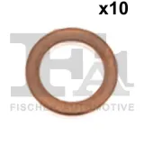 Dichtring FA1 756.521.010