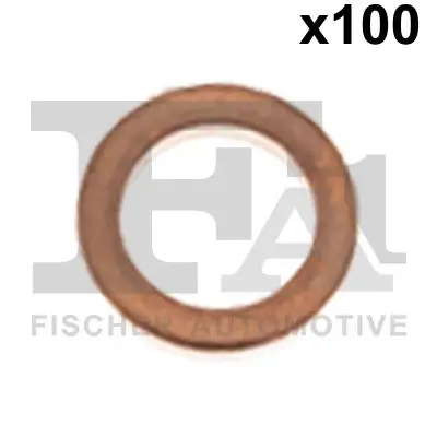 Dichtring FA1 756.521.100