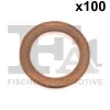Dichtring FA1 756.521.100