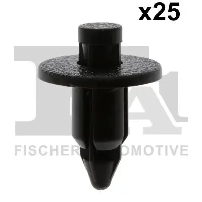 Flexrohr, Abgasanlage FA1 VW660-230 Bild Flexrohr, Abgasanlage FA1 VW660-230