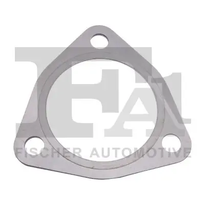Dichtung, Abgasrohr Ausgang FA1 760-906 Bild Dichtung, Abgasrohr Ausgang FA1 760-906