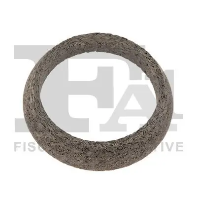 Dichtring, Abgasrohr FA1 761-900 Bild Dichtring, Abgasrohr FA1 761-900