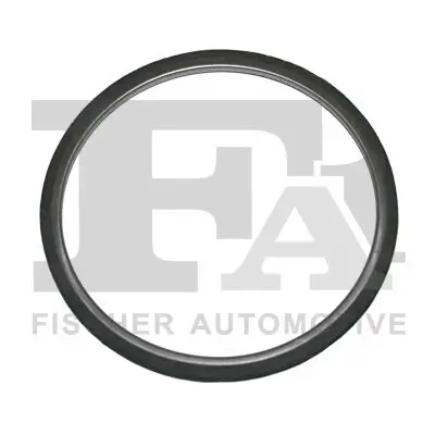 Dichtring, Abgasrohr Eingang FA1 761-913 Bild Dichtring, Abgasrohr Eingang FA1 761-913