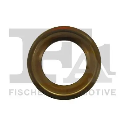 Dichtring, Abgasrohr Eingang FA1 761-941