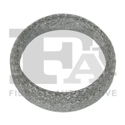 Dichtring, Abgasrohr FA1 761-955 Bild Dichtring, Abgasrohr FA1 761-955