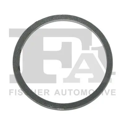 Dichtring, Abgasrohr FA1 761-993 Bild Dichtring, Abgasrohr FA1 761-993