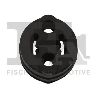 Halter, Abgasanlage FA1 763-901 Bild Halter, Abgasanlage FA1 763-901