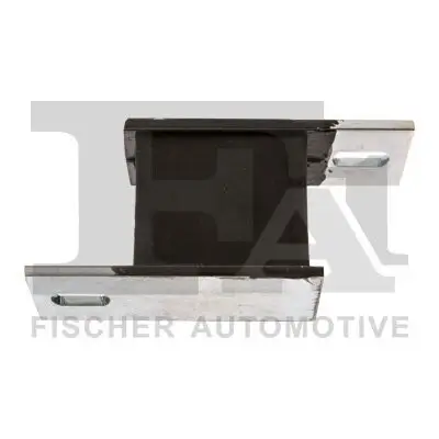 Halter, Abgasanlage FA1 763-903 Bild Halter, Abgasanlage FA1 763-903