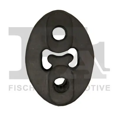 Halter, Abgasanlage FA1 763-904 Bild Halter, Abgasanlage FA1 763-904