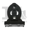 Halter, Abgasanlage FA1 763-705