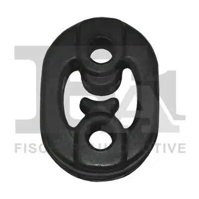 Halter, Abgasanlage FA1 763-906 Bild Halter, Abgasanlage FA1 763-906