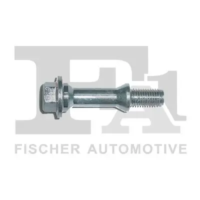 Schraube, Abgasanlage FA1 765-902 Bild Schraube, Abgasanlage FA1 765-902