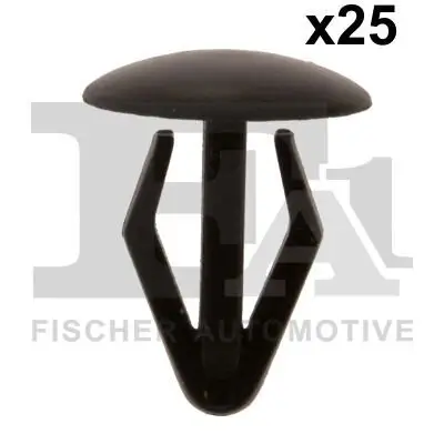 Montagesatz, Lader FA1 KT111880 Bild Montagesatz, Lader FA1 KT111880