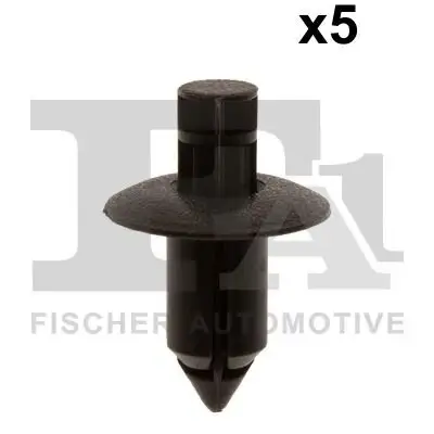 Dichtung, Abgasrohr Abgasrohr an Abgasturbolader FA1 120-919 Bild Dichtung, Abgasrohr Abgasrohr an Abgasturbolader FA1 120-919