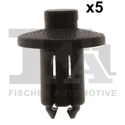 Clip, Zier-/Schutzleiste FA1 77-30017.5 Bild Clip, Zier-/Schutzleiste FA1 77-30017.5